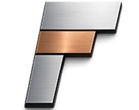 Finalfoil logo