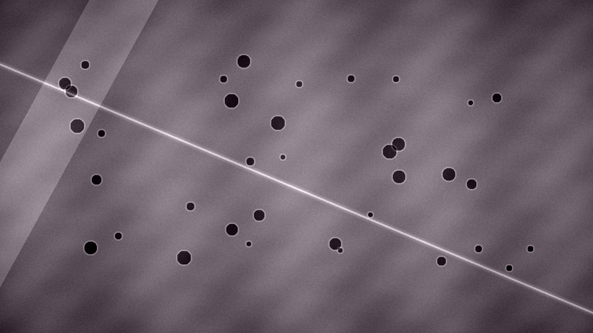 femtosecond laser micromachining metal foil