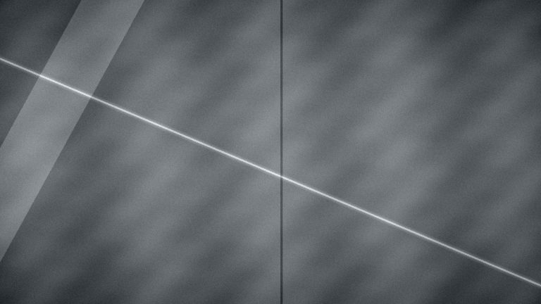 laser cutting vs chemical etching metal foils
