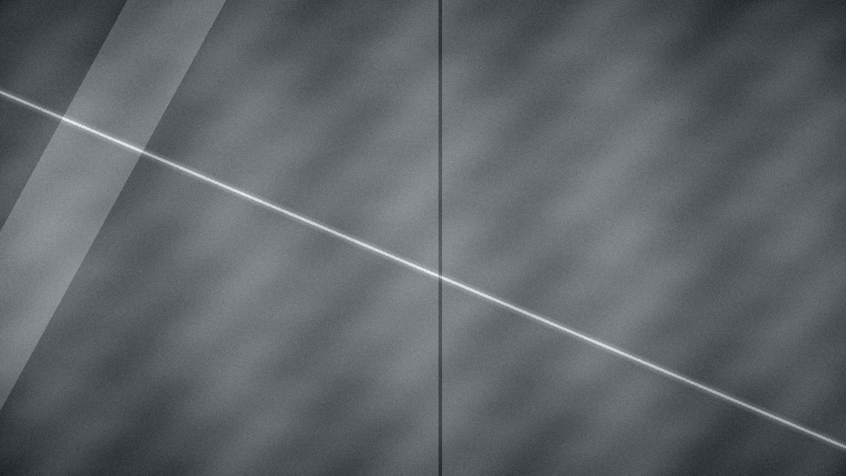laser cutting vs chemical etching metal foils