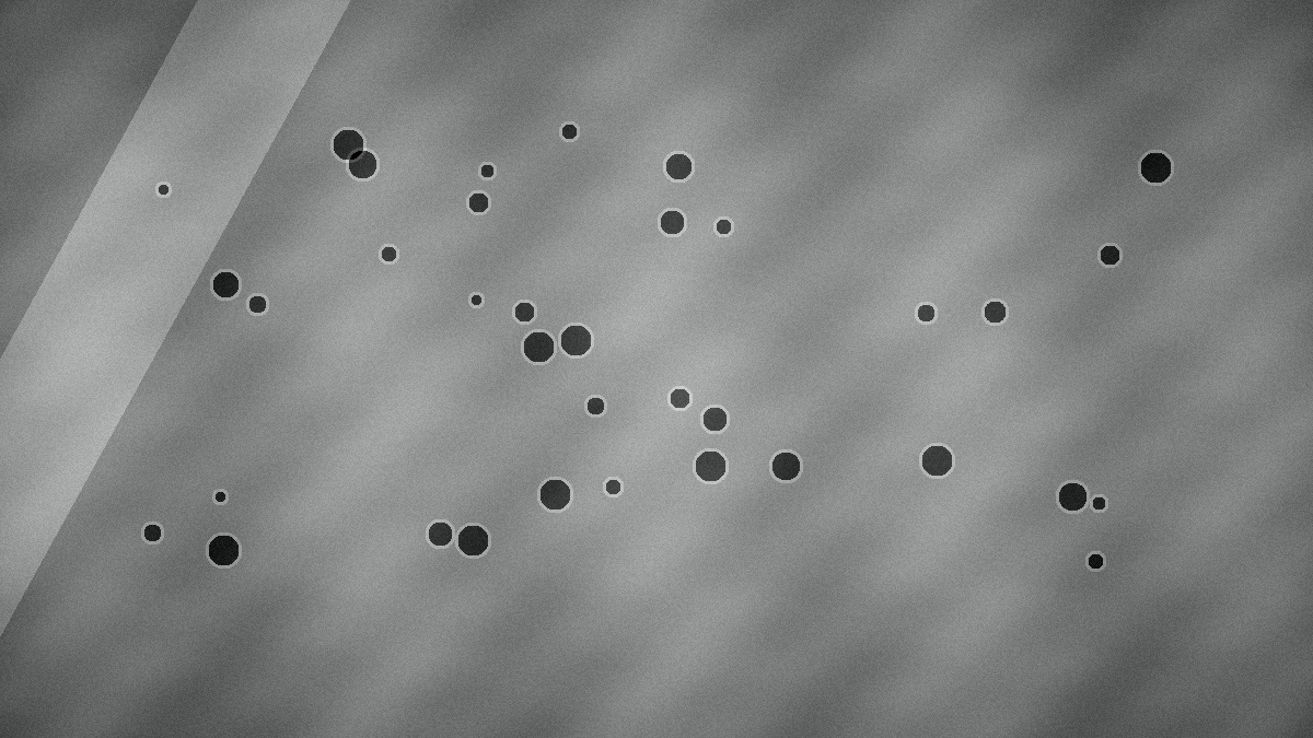 medical grade stainless steel micro components
