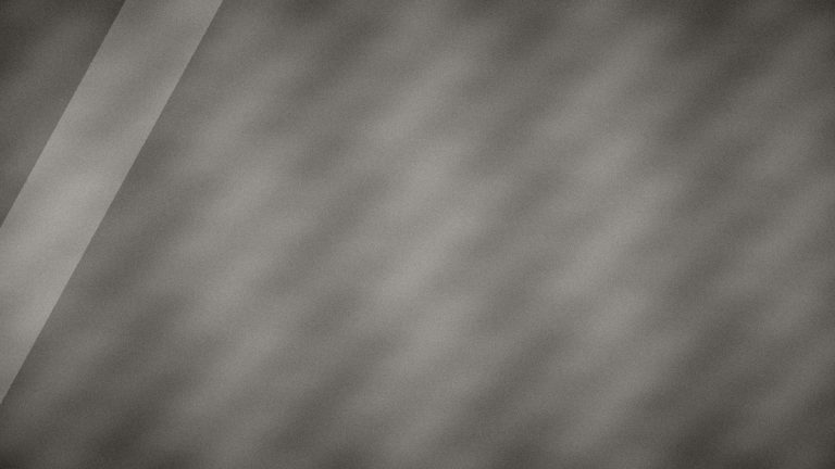 titanium foil precision manufacturing