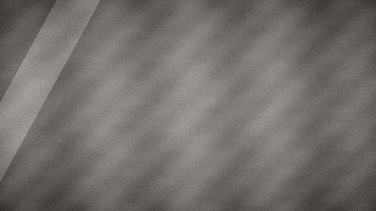 titanium foil precision manufacturing