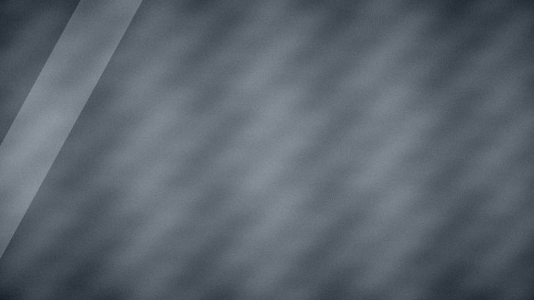 ultra thin stainless steel foil processing